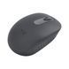 Мишка Logitech M196 Bluetooth Graphite (910-007459) 910-007459 фото