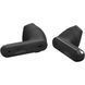 Навушники TWS JBL Tune Flex 2 BT 5.3, ANC, IP54, Mic JBLTFLEX2BLK фото