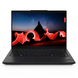 Ноутбук Lenovo ThinkPad L14 Gen 5 (21L50013RA) 21L50013RA фото