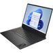 Ноутбук HP OMEN 16-ah0041ua (BV8Y3EA) BV8Y3EA фото
