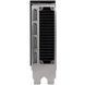 Видеокарта PNY NVIDIA RTX 6000 Ada Generation 48GB GDDR6 ECC 384bit PCI-E 4.0 OEM (VCNRTX6000ADA-SB) VCNRTX6000ADA-SB фото