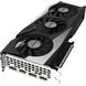 Відеокарта Gigabyte GeForce RTX 3060 12GB GDDR6 GAMING (GV-N3060GAMING-12GD) - придбати