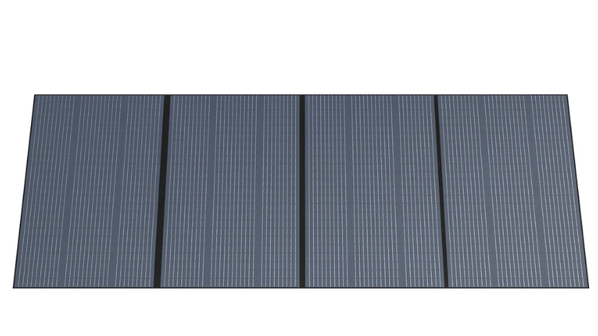Солнечная панель Bluetti PV350 - 350W
