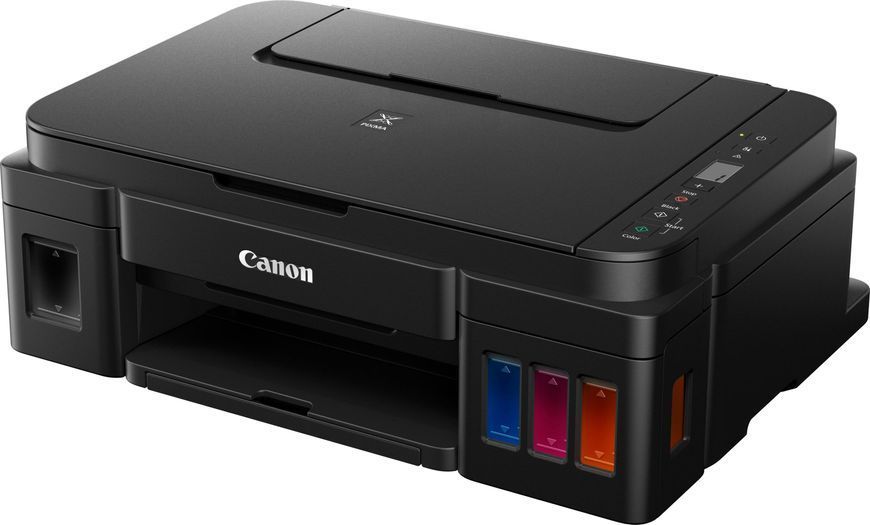 МФУ Canon PIXMA G2416 (2313C053)