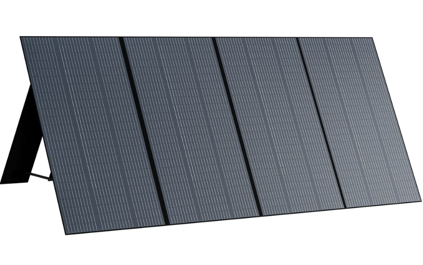 Солнечная панель Bluetti PV350 - 350W