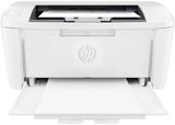 Принтер HP LaserJet M111w (7MD68A)