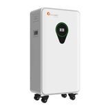 Акумулятор Felicity Solar FLA48314-EU 16кВт / 51.2 В