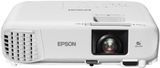 Проєктор Epson EB-W49 (V11H983040)