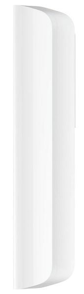 Бездротовий датчик відкриття дверей/вікна Ajax DoorProtect White (000001136)