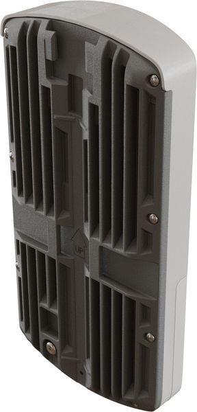 Внешний LTE Wi-Fi 6 роутер MikroTik wAP ax LTE7 kit: Cat 7, 2 диапазона, 2&times; GbE, IP66 (WAPGR-5HAXD2HAXD&R11E-7)