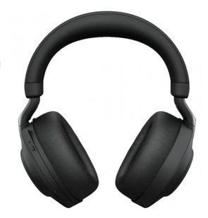 Безпровідні навушники Jabra Evolve2 85 MS USB-A (28599-999-999)