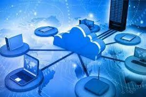 Хмарні технології для розробки та тестування програмного забезпечення