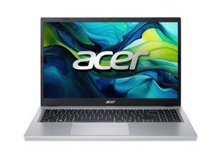 Ноутбук ACER Aspire Go AG15-32P (NX.J8XEU.003)