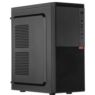 Системный блок 2E Rational (2E-10096)