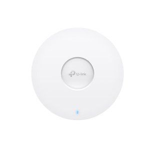 Точка доступу TP-LINK EAP650 OUTDOOR AX3000 (EAP650)