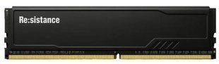 Пам'ять ПК DDR4 8GB 3200