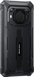 Смартфон Blackview BV6200 Pro 6/128ГБ Black 6931548314707 фото