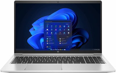 Ноутбук HP Probook 450-G9 (6S7D8EA)