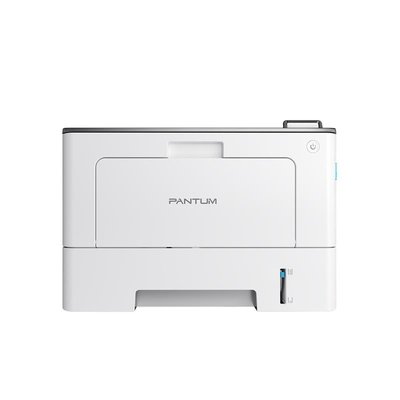 Принтер лазерний Pantum (BP5100DN)) - Suricom