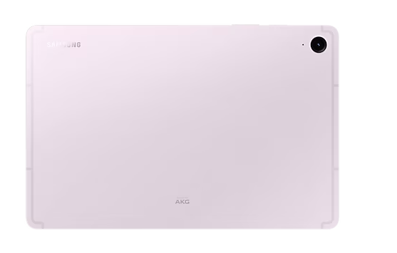 Планшет Samsung Galaxy Tab S9 FE 5G 6/128Gb Lavender (SM-X516BLIASEK) - Suricom