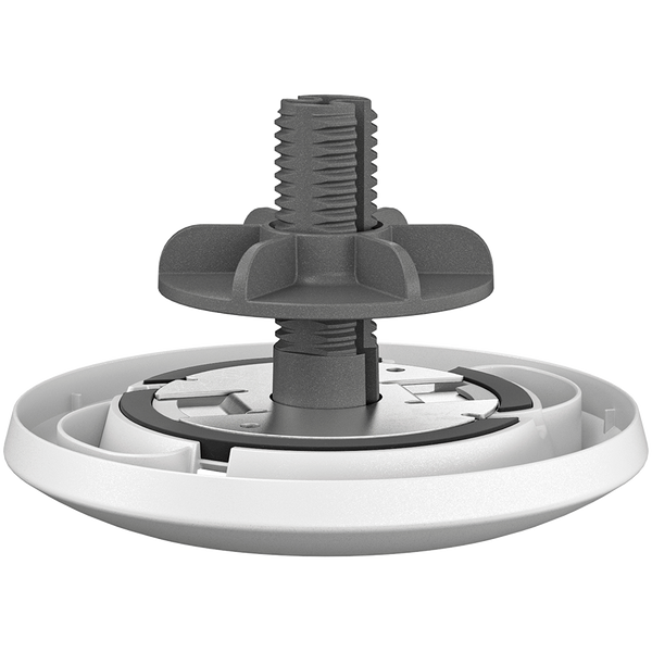 Панель для відеоконференцій Logitech Rally Mic Pod Table Mount (L952-000020)