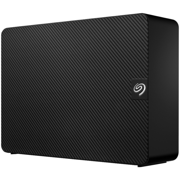 Зовнішній жорсткий диск Seagate Expansion Desktop 26 ТБ 3.5&Prime; USB (STKP26000400)