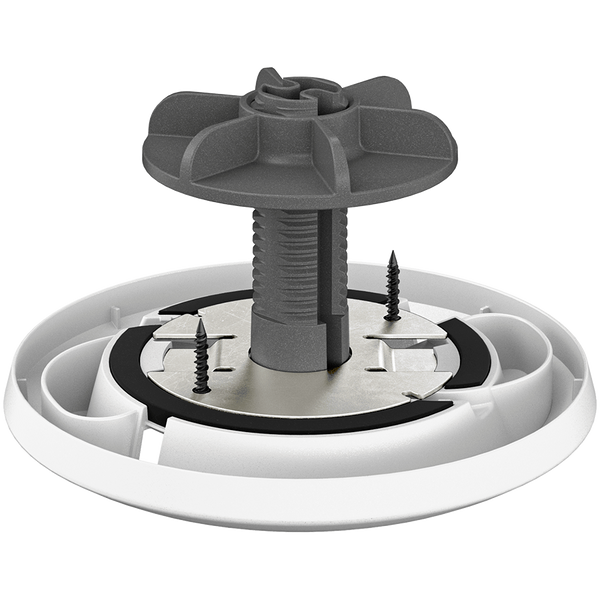 Панель для відеоконференцій Logitech Rally Mic Pod Table Mount (L952-000020)