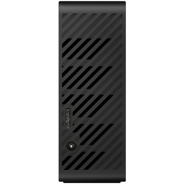 Зовнішній жорсткий диск Seagate Expansion Desktop 26 ТБ 3.5&Prime; USB (STKP26000400)