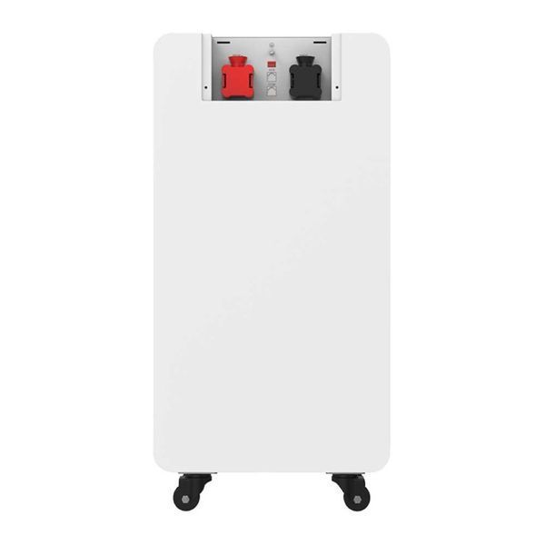 Акумулятор Felicity Solar FLA48314-EU 16кВт / 51.2 В
