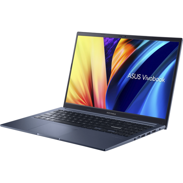 Ноутбук Asus X1502ZA-BQ1206 (90NB0VX1-M01U60)
