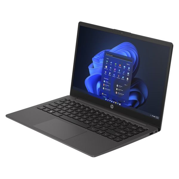 Ноутбук HP 240-G10 (816K0EA)
