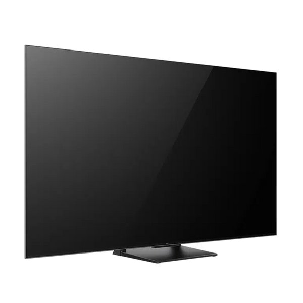 Телевизор TCL 65C805