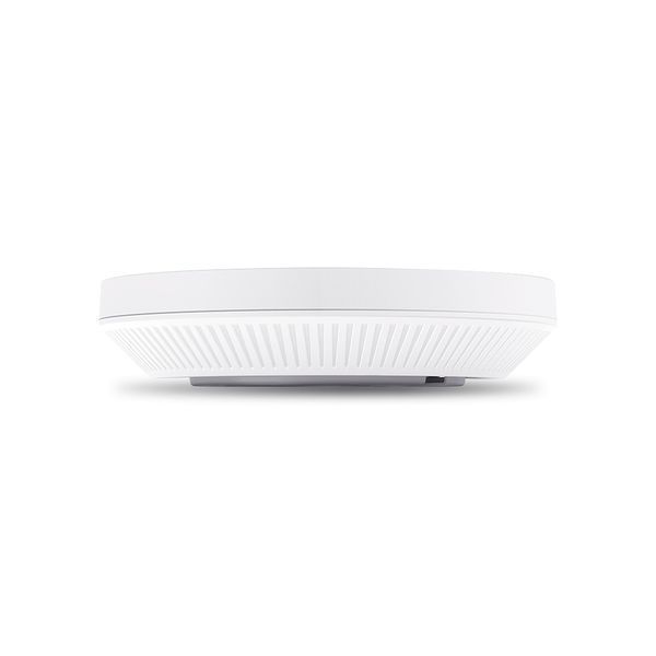 Точка доступу TP-LINK EAP650 OUTDOOR AX3000 (EAP650)