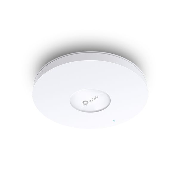 Точка доступу TP-LINK EAP650 OUTDOOR AX3000 (EAP650)