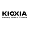 KIOXIA