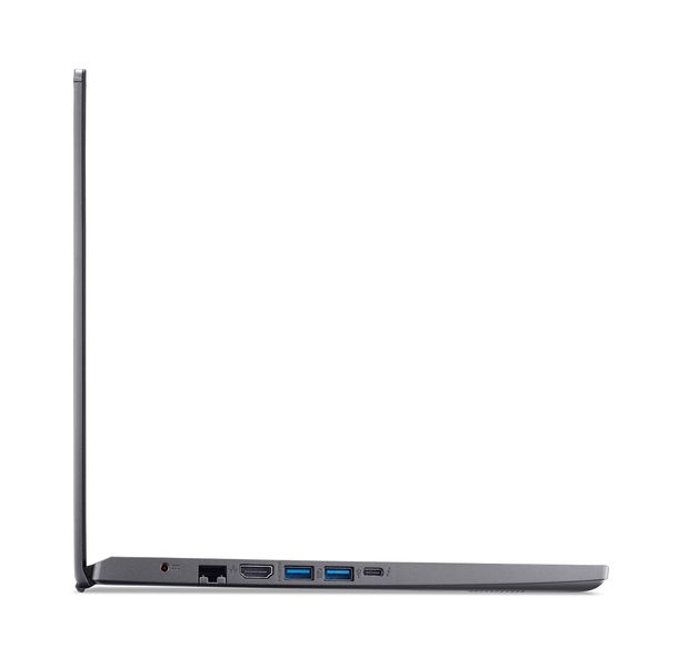 Ноутбук Acer Aspire 5 A515-57 (NX.KN4EU.00H)