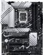 Материнська плата ASUS PRIME Z790-P (90MB1CK0-M1EAY0) 90MB1CK0-M1EAY0 фото