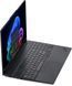 Ноутбук Lenovo ThinkPad E16 Gen 4 16" WUXGA Core Ultra 7 355 16/512 ГБ без ОС (21YDS13T00) 21YDS13T00 фото