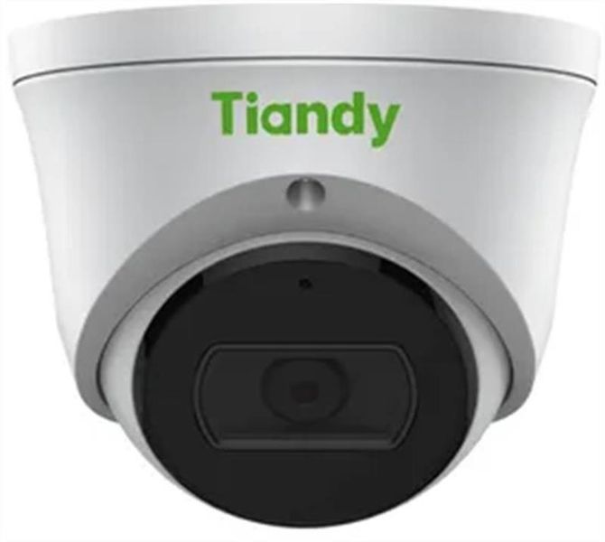 IP Камера Tiandy TC-C34XN