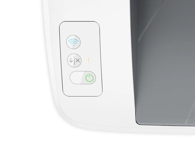 Принтер HP LaserJet M111w (7MD68A)