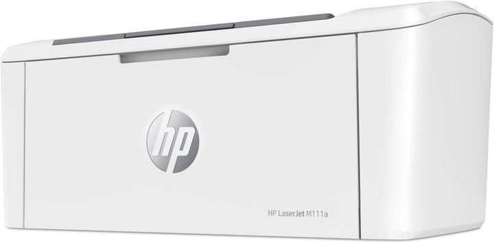 Принтер HP LaserJet M111w (7MD68A)