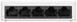 Коммутатор 2E PowerLink SF105C 5&times;Fast Ethernet неуправляемый, пластиковый корпус (2E-SF105C) 2E-SF105C фото