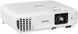 Проєктор Epson EB-W49 (V11H983040) V11H983040 фото