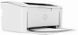Принтер HP LaserJet M111w (7MD68A) 7MD68A фото