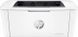 Принтер HP LaserJet M111w (7MD68A) 7MD68A фото