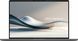 Ноутбук ASUS Zenbook 14 UX3407QA-QD306W (90NB1502-M00F40) 90NB1502-M00F40 фото