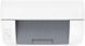Принтер HP LaserJet M111w (7MD68A) 7MD68A фото