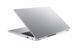 Ноутбук ACER Aspire Go AG15-32P (NX.J8XEU.003) NX.J8XEU.003 фото