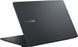 Ноутбук ASUS Expertbook B1 B1503CVA-S70583 (90NX0801-M00LZ0) 90NX0801-M00LZ0 фото