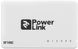 Коммутатор 2E PowerLink SF105C 5&times;Fast Ethernet неуправляемый, пластиковый корпус (2E-SF105C) 2E-SF105C фото
